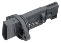 Air mass meter 2803550126302 VDO