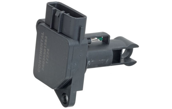 Air mass meter 2803550128302 VDO