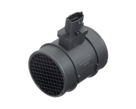 Air mass meter 2803550131302 VDO