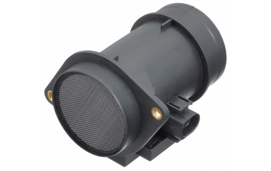 Air mass meter 2803550133302 VDO