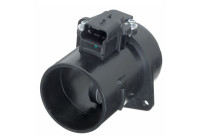 Air mass meter 2803550135302 VDO