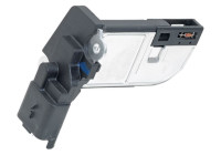 Air mass meter 2803550140302 VDO