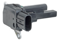Air mass meter 2803550142302 VDO