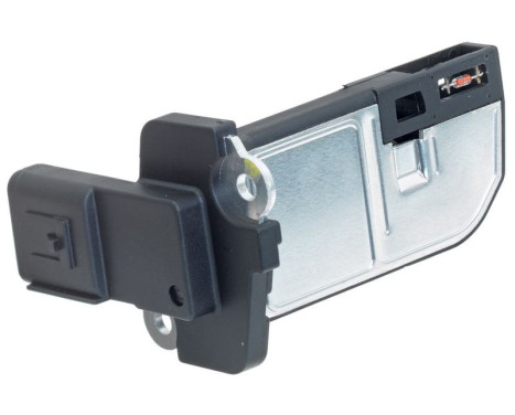 Air mass meter 2803550145302 VDO