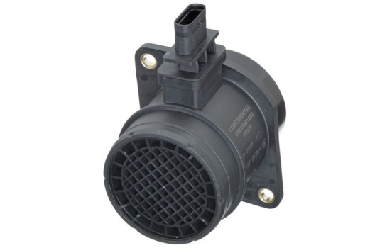 Air mass meter 2803550150302 VDO