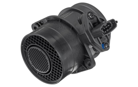 Air mass meter 2803550154302 VDO