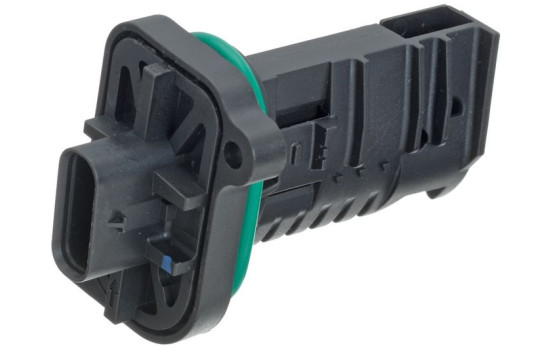 Air mass meter 2803550157302 VDO