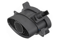 Air mass meter 2803550160302 VDO