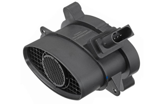 Air mass meter 2803550160302 VDO