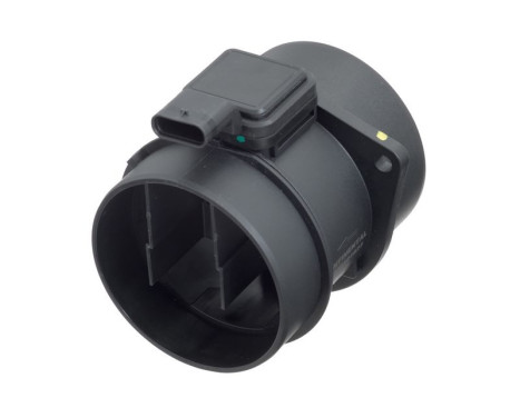 Air mass meter 2803550162302 VDO