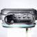 Air mass meter 7.07759.68.0 Pierburg, Thumbnail 3