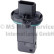 Air mass meter 7.07759.73.0 Pierburg, Thumbnail 3