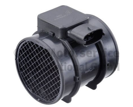 Air mass meter 7.07759.74.0 Pierburg, Image 3