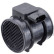 Air mass meter 7.07759.74.0 Pierburg, Thumbnail 3