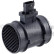 Air mass meter 7.07759.77.0 Pierburg, Thumbnail 3