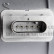 Air mass meter 7.07759.81.0 Pierburg, Thumbnail 3