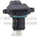 Air mass meter 7.07759.82.0 Pierburg, Thumbnail 2