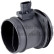 Air mass meter 7.07759.89.0 Pierburg