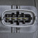 Air mass meter 7.07759.89.0 Pierburg, Thumbnail 3