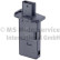 Air mass meter 7.07759.93.0 Pierburg