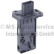 Air mass meter 7.07759.93.0 Pierburg, Thumbnail 2