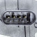 Air mass meter 7.07759.93.0 Pierburg, Thumbnail 3