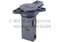 Air mass meter 7.07759.94.0 Pierburg