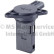 Air mass meter 7.07759.94.0 Pierburg