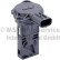 Air mass meter 7.07759.94.0 Pierburg, Thumbnail 2