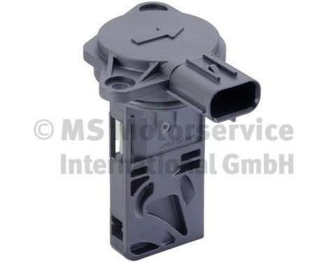 Air mass meter 7.07759.96.0 Pierburg, Image 2