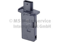Air mass meter 7.07759.98.0 Pierburg
