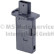 Air mass meter 7.07759.98.0 Pierburg