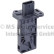 Air mass meter 7.07759.98.0 Pierburg, Thumbnail 2