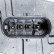Air mass meter 7.07759.98.0 Pierburg, Thumbnail 3