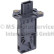Air mass meter 7.07759.99.0 Pierburg, Thumbnail 2