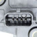 Air mass meter 7.07759.99.0 Pierburg, Thumbnail 3