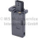 Air mass meter 7.14490.00.0 Pierburg