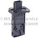 Air mass meter 7.14490.00.0 Pierburg, Thumbnail 2