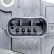 Air mass meter 7.14490.00.0 Pierburg, Thumbnail 3