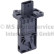 Air mass meter 7.14490.03.0 Pierburg, Thumbnail 2