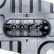 Air mass meter 7.14490.03.0 Pierburg, Thumbnail 3