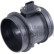 Air mass meter 7.14490.06.0 Pierburg