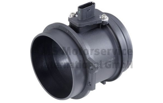 Air mass meter 7.14490.06.0 Pierburg