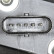 Air mass meter 7.14490.06.0 Pierburg, Thumbnail 3