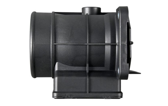 AIR MASS METER 8ET, Image 2