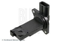 air mass meter ADBP740050 Blue Print