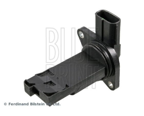 air mass meter ADBP740050 Blue Print