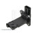 air mass meter ADBP740050 Blue Print