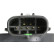 air mass meter ADBP740050 Blue Print, Thumbnail 2