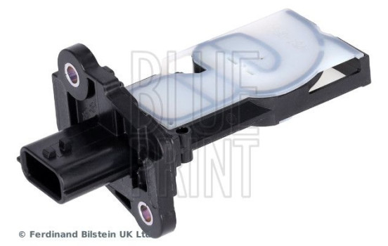 air mass meter ADBP740078 Blue Print, Image 2